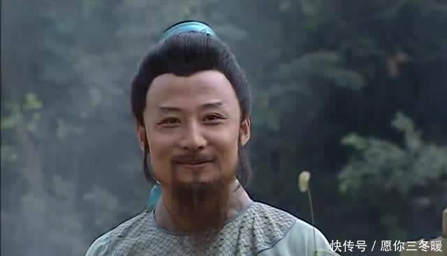 水浒传中的108位梁山好汉,不近“女色”的原因是什么呢!