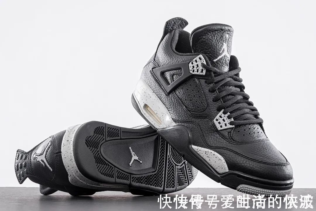 太空狗 高喊“爷青回”的倒闭款,是球鞋变差了还是我们变挑剔了?