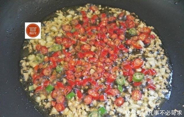 不要再麻婆豆腐了,这种方法做出的豆腐最好吃了,吃过的人都说好