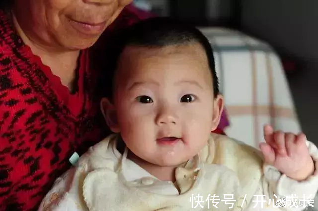 补锌|缺锌的小孩,身上有这6个表现,家长要牢记,关系到孩子发育