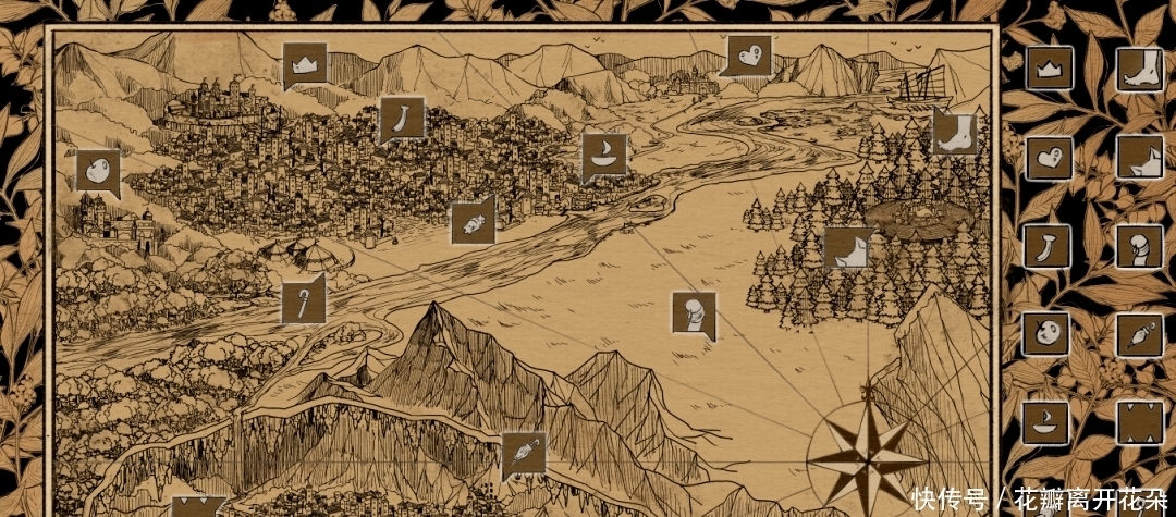 神秘黑塔降临地球,全人类被拉入不得不进行的游戏世界|单本推荐| 单本