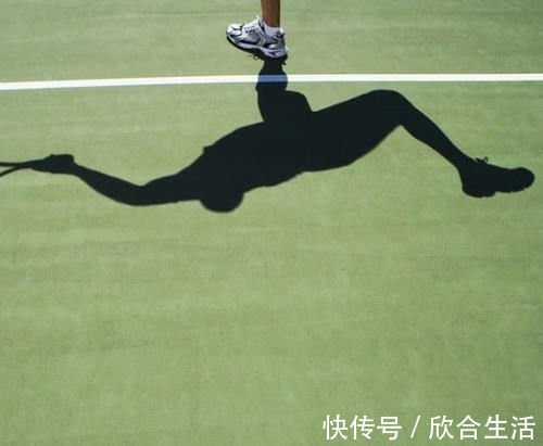 跑步|坚持跑步1年的人,现在怎么样了?这4个变化让人羡慕!