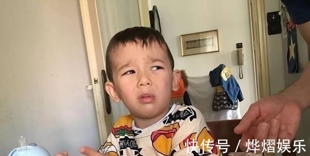 十万个为什么|5岁前是记忆力发育关键期,提前培养孩子三个好习惯,他会更聪明