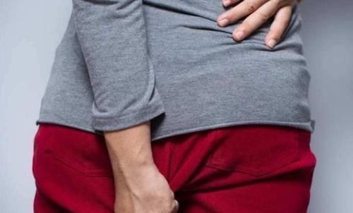 衰老|女性衰老的6个“丑态”，若一个都没有，说明你还很年轻