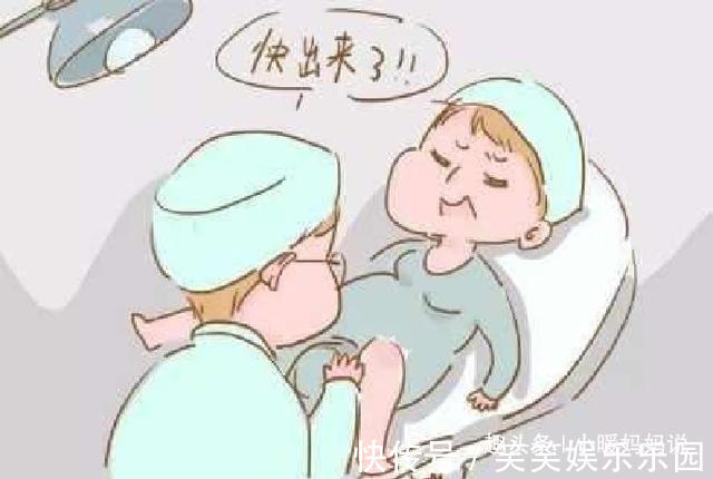 年龄段|宝宝出生“时辰”有讲究,这几个“时辰”出生,孩子是真的好命格