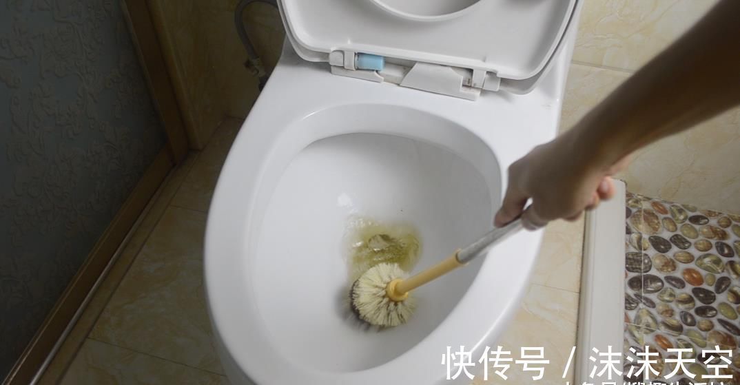 藿香正气水|香烟上滴点藿香正气水, 解决了很多人困扰的烦恼, 学会受用一生