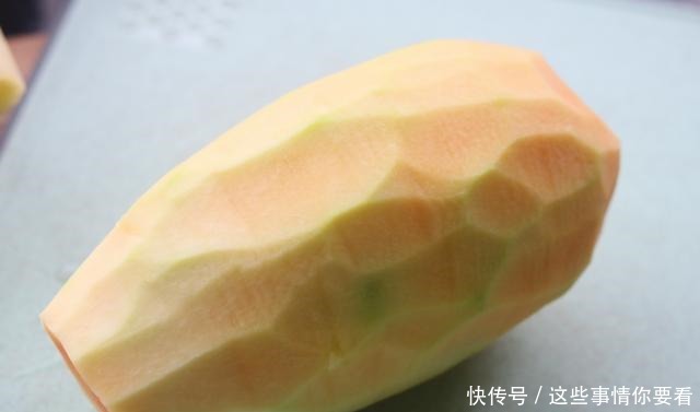 它是“百果之王”,家里种1棵,一年四季不愁吃,是菜是水果,甜