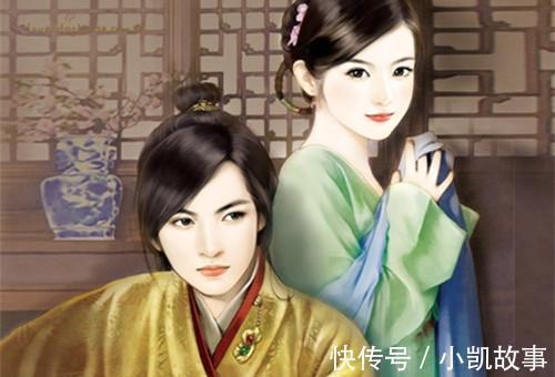 秦观|宋朝一才子, 写下一首关于爱情的词, 至今让人感慨万千