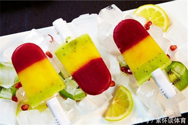 奶奶每天给孩子一碗“绿豆汤”，半个月后被送医院，医生：晚了