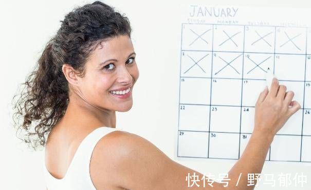 预产期|为什么大多数婴儿不是在预产期出生的早生和晚年有什么不同