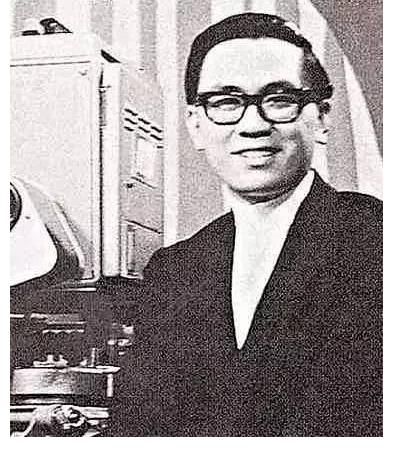 |强吻张国荣,在节目上讲荤段子,香港四大才子之一黄霑潇洒走一生