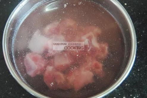 脐橙|只敢久久做一回，每次做了都不够吃，3种做法最馋人，贵点也值！