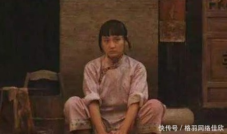 奴婢|古代男人找不到老婆，政府怎么解决？除强行分配外，还有3种方法