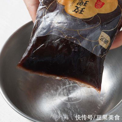 玫瑰豆沙月饼，是最好的|据说这个时候吃中秋节 | 展艺