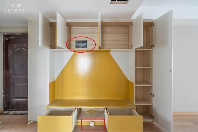  到底|新房装修，全屋请木工现场打制柜子到底值不值1篇文章彻底懂了