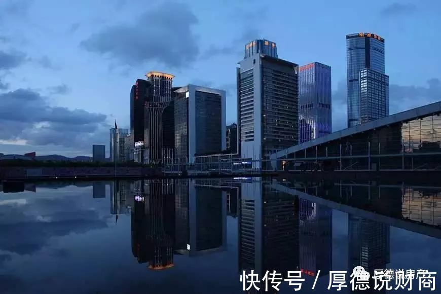 房价|2021年已过半，下半年的房子是涨还是跌？现在是买房好时机吗？快来看看！