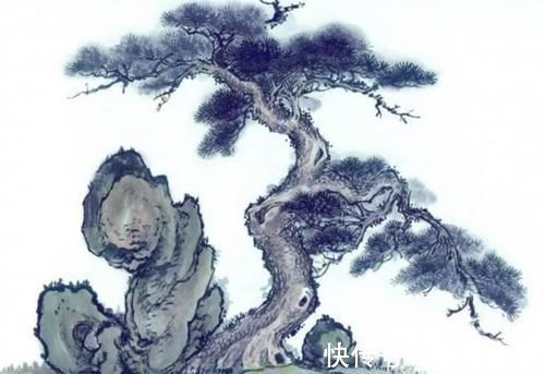 辛弃疾@辛弃疾大醉后写下这首词,年少读一次笑一次,如今再读泪眼模糊