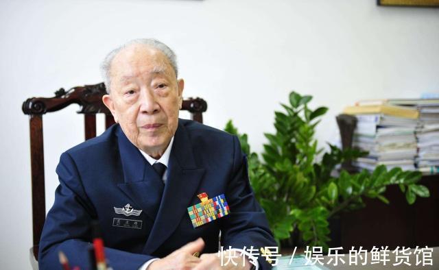 郝希山|4位肿瘤院士的防癌提醒：若想与癌“绝缘”，日常做好4件事！