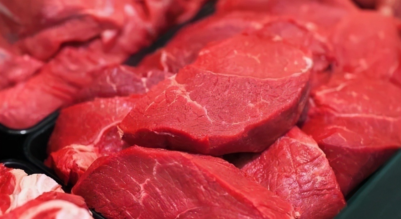 红肉|17岁男孩,一天跑8次厕所,医生查出原因,父母抱头痛哭不相信