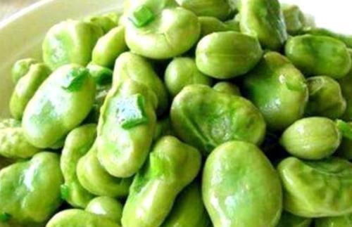 排毒养颜|女性不想满脸皱纹,可以多吃3种食物,排毒养颜,有益健康!