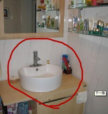 卫生间|被这10大装修坑折磨得够呛,真是有苦说不出,入住没半年就后悔了