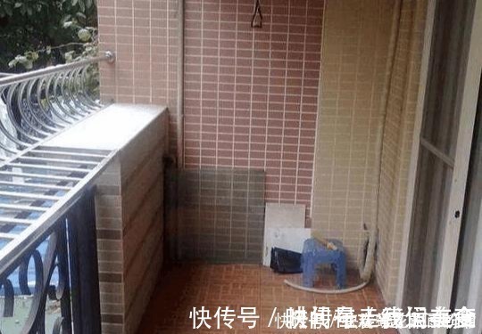 买房|为啥有钱人买房都喜欢选这层 入住后才知道有多好