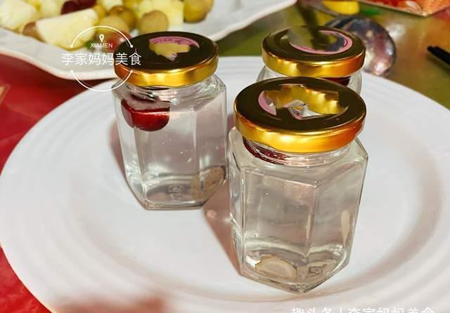 婚宴|晒晒农村婚宴,16道菜1388元,有8道是海鲜,大家看看到底贵不贵