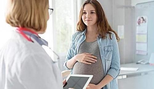 小陈|新生儿出生有黄疸,跟孕妇这些习惯有关,中招的孕妈赶紧改掉