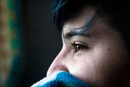 叶黄素|真正的“护眼高手”,小小一颗补充4种营养,赶走眼干眼涩,视物清晰不疲劳