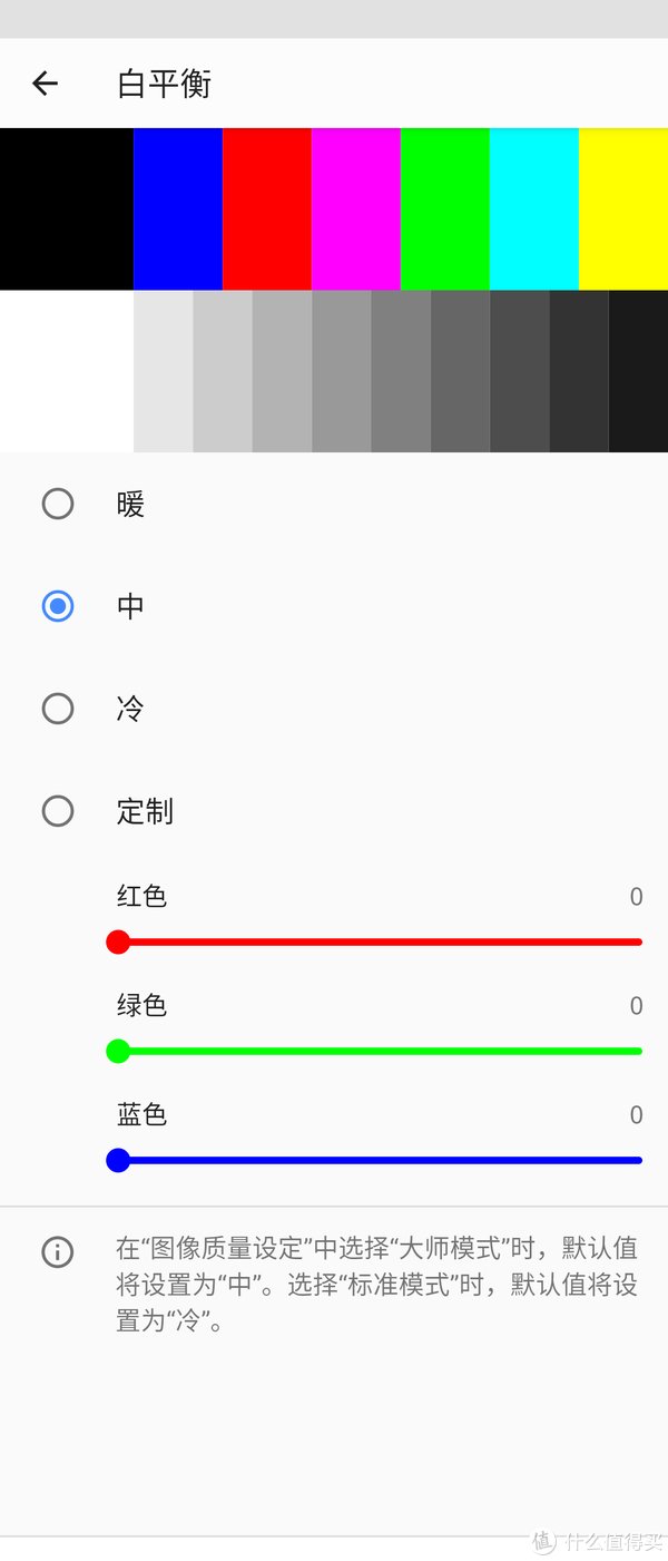 sony|LG倒下了，索尼能否接起洋垃圾大旗？ xperia 1上手体验