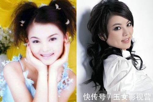 從“飼料臺(tái)”到“芒果臺(tái)”，湖南衛(wèi)視經(jīng)歷怎樣的蛻變