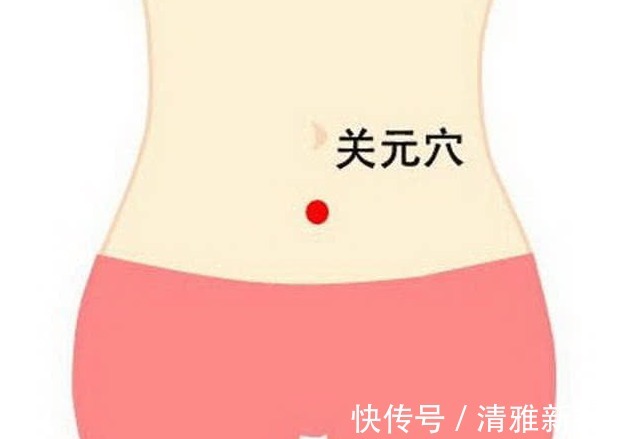 经血|随月经一起来的“肉块”是什么为健康别含羞，一起了解下