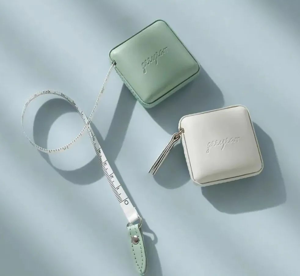 尺码|为什么你网购的衣服都很丑?这4点肯定踩雷了