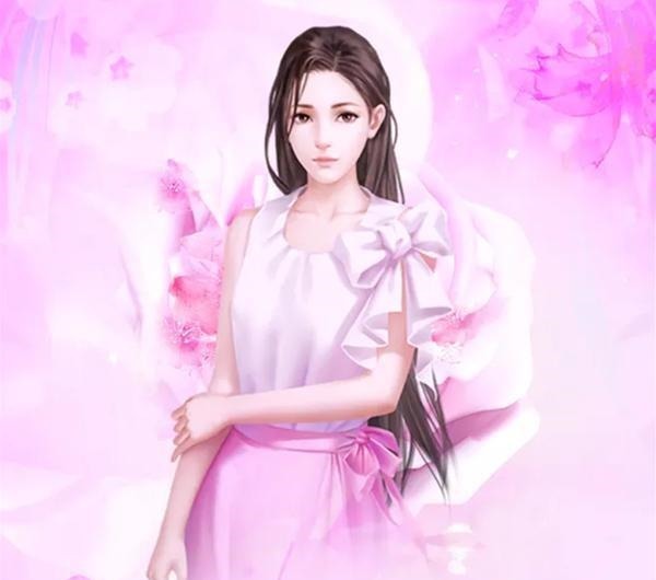 孕妻|虐文腹黑总裁为了初恋脚踢孕妻,她不堪受辱,喝了毒药一尸两命