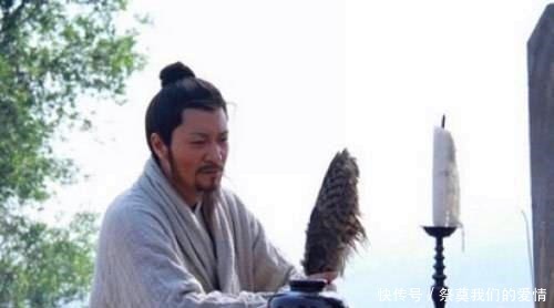 当初|当初梁山舍生忘死救宋江,后来宋江被朝廷害死,为何却都无动于衷!