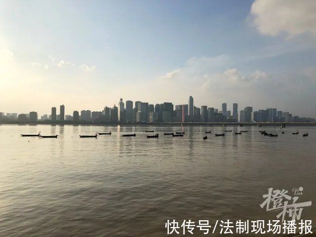 流传|“卖掉一套房，走上人生巅峰”流传，你愿意卖掉房子住回老家吗