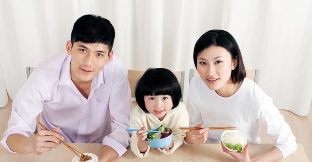 体力|孩子白天出生和晚上出生区别很大，不是迷信，有科学依据的