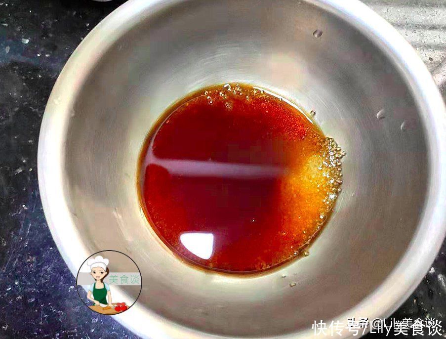苹果|这菜人人吃得起，维C量比苹果高，切丝加料一炒，爽脆开胃，真香