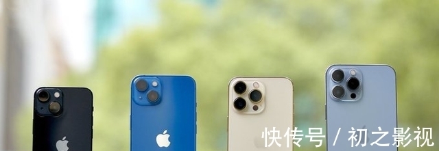 iphone 12|历数iPhone重量，相比安卓手机，iPhone13ProMax入手需谨慎