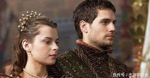 却是|葡萄牙身世最可怜的国王，起兵篡夺王位，却是葡萄牙最伟大的国王