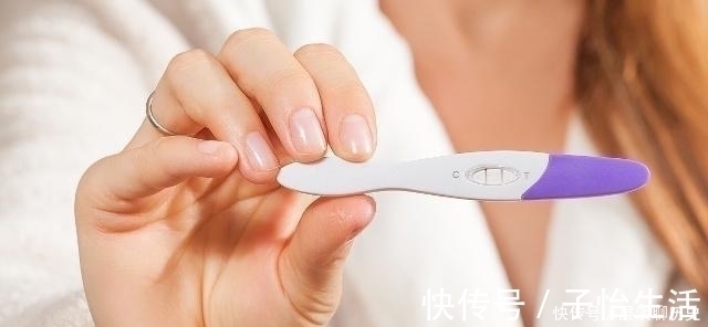 检测|怀孕后第一次产检，发现有孕囊却无胎心和胎芽，是怎么回事？