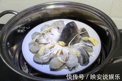 维生素b1|三伏天就该这样的菜，无需油烟益智补脑，几分钟精致美味就上桌