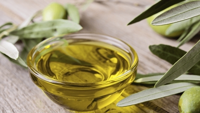 病毒量|肝炎、脂肪肝、肝硬化,经常吃4种食物,肝病不变重,肝慢慢变好