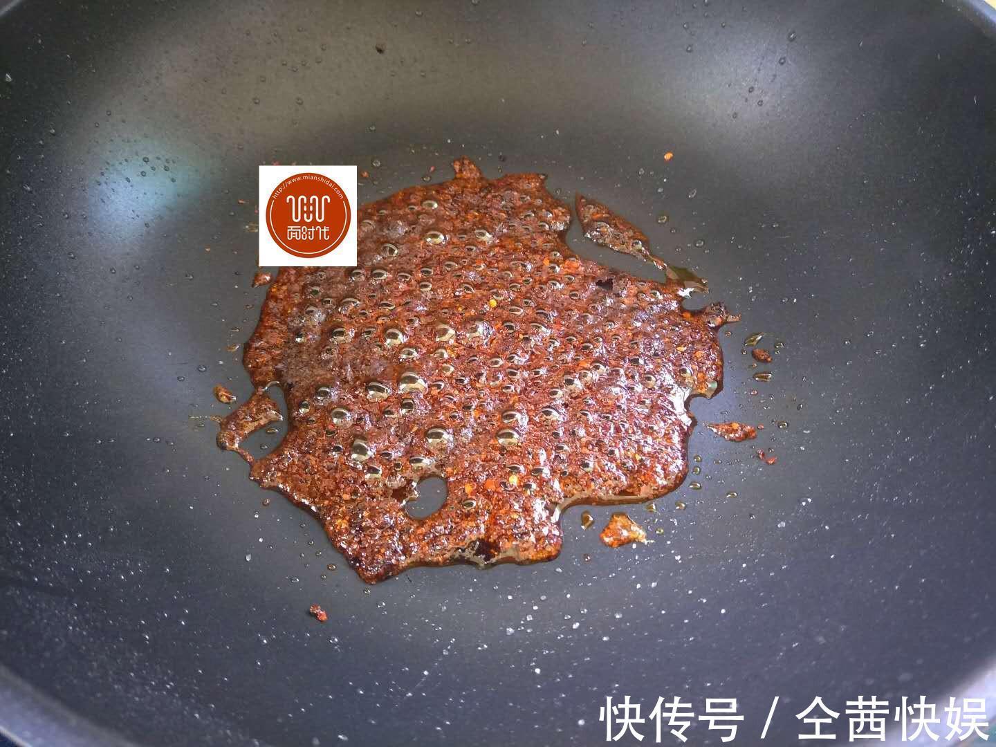 豆腐干新做法,麻、辣、鲜、香,很棒的下酒下饭菜,配方一看就懂