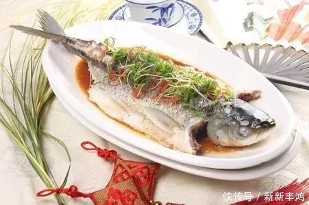 好吃的11道下饭菜，简单易上手，营养美味，一家人吃得其乐融融