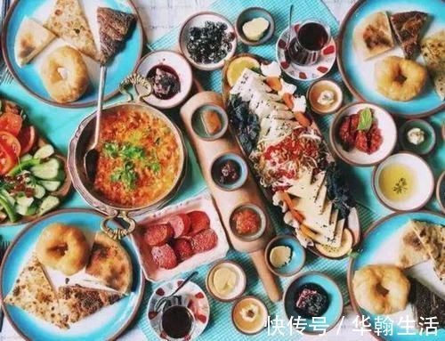 血糖|糖尿病人的晚餐,安排在这个时间吃,控糖的效果最好,不妨试一试