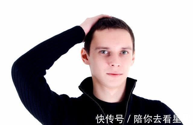 净化|它们是前列腺的“守护神”, 男人多吃它, 帮你净化前列腺