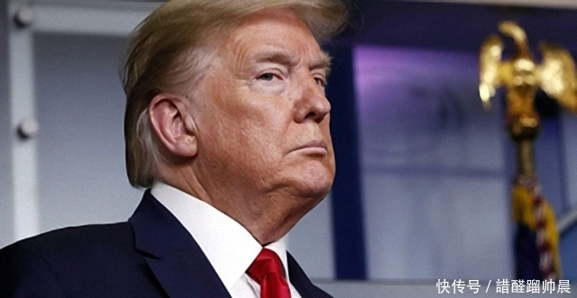 华为的制裁|英媒观察得出:美国的禁令,让华为的营收放缓