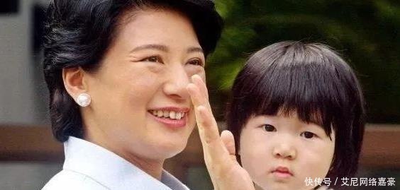 崇拜|多次被评为最美王妃的她,也是皇室的“金丝雀”,深受崇拜与非议