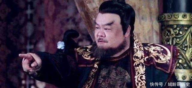 洗澡|杨贵妃与安禄山私会，还亲自为他洗澡，唐玄宗见后大喜：重赏贵妃